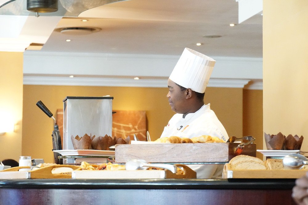 Photograph by pradeep mohanty