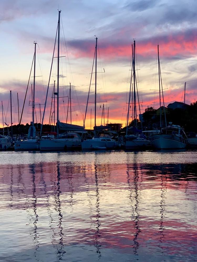 Photograph by Марина Неберекутина