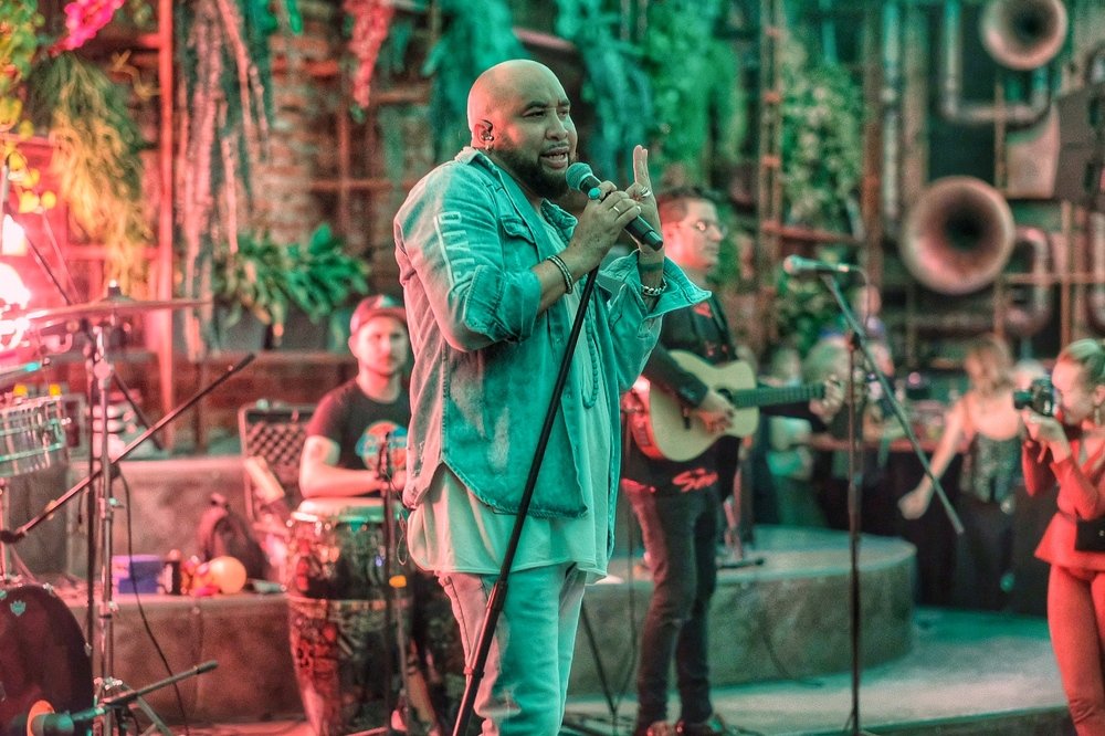 Photograph by Реутская Юлия