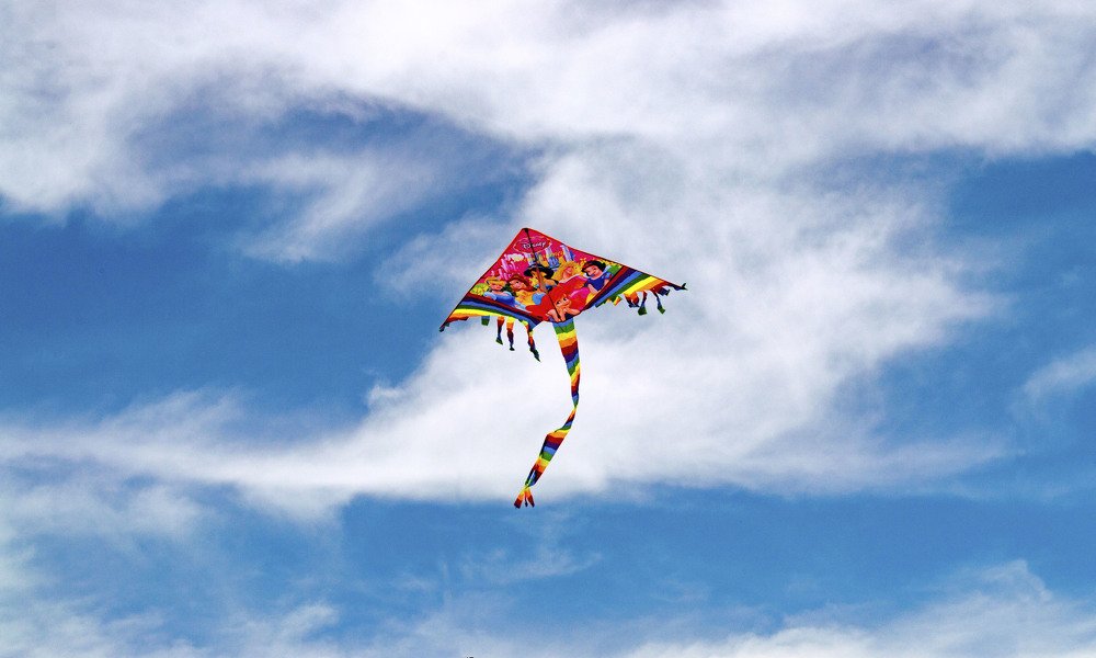 Photograph by Ваиль А.