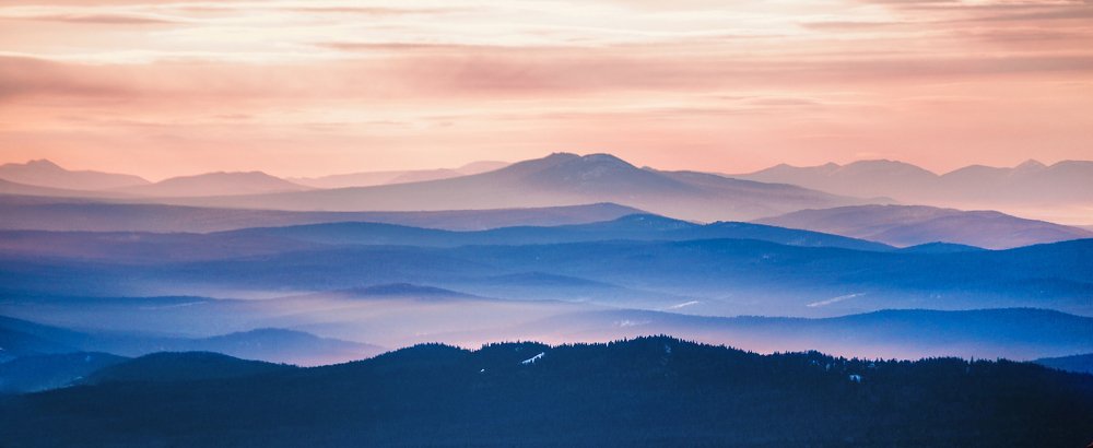 Фотография автора Vyacheslav Lozhkin
