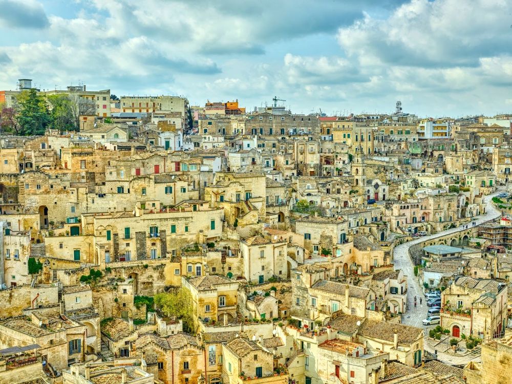 Photograph by Рустем Хайруллин