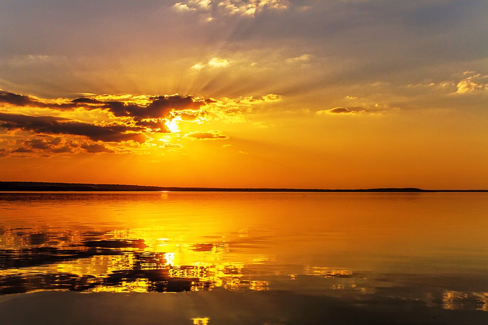 Фотография автора Vyacheslav Lozhkin