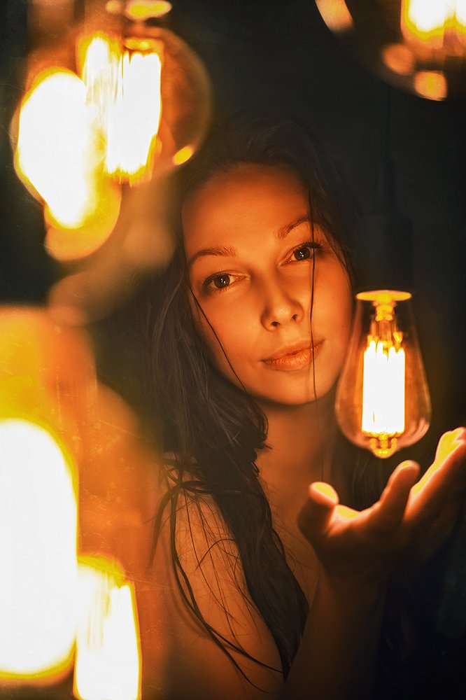 Фотография автора Vyacheslav Lozhkin