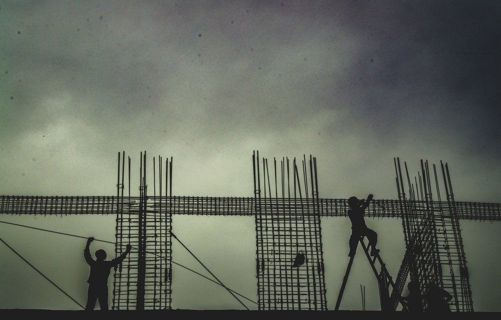 Photograph by Ваиль А.