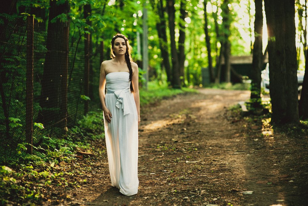 Photograph by Аурика Булгар