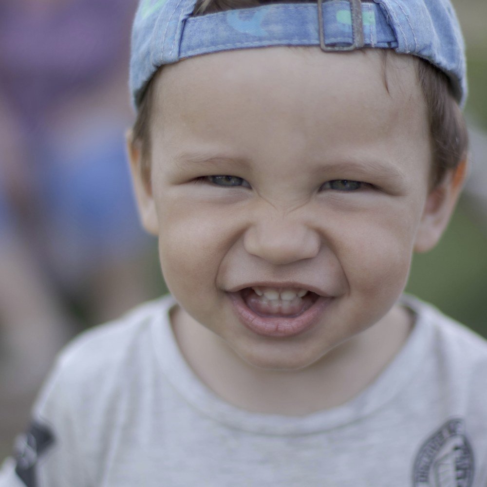 Photograph by Александра Лобанова