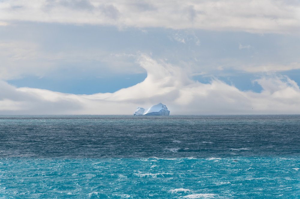 Photograph by Татьяна Дударенко