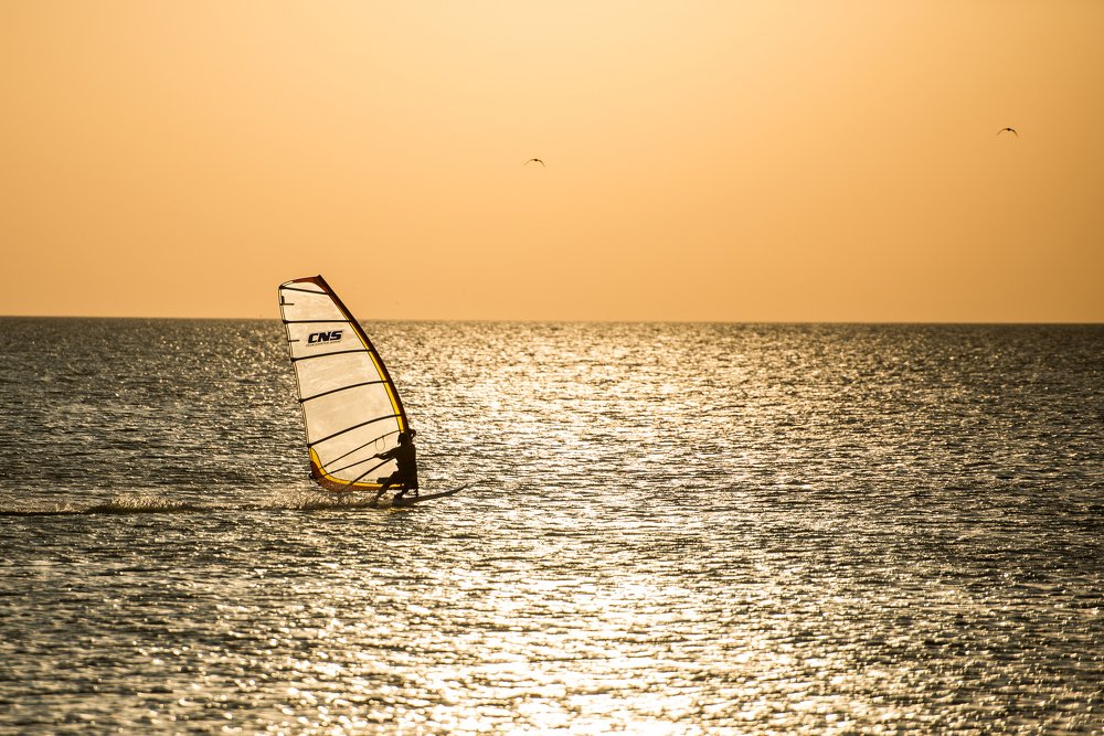 Photograph by Дмитрий Величко