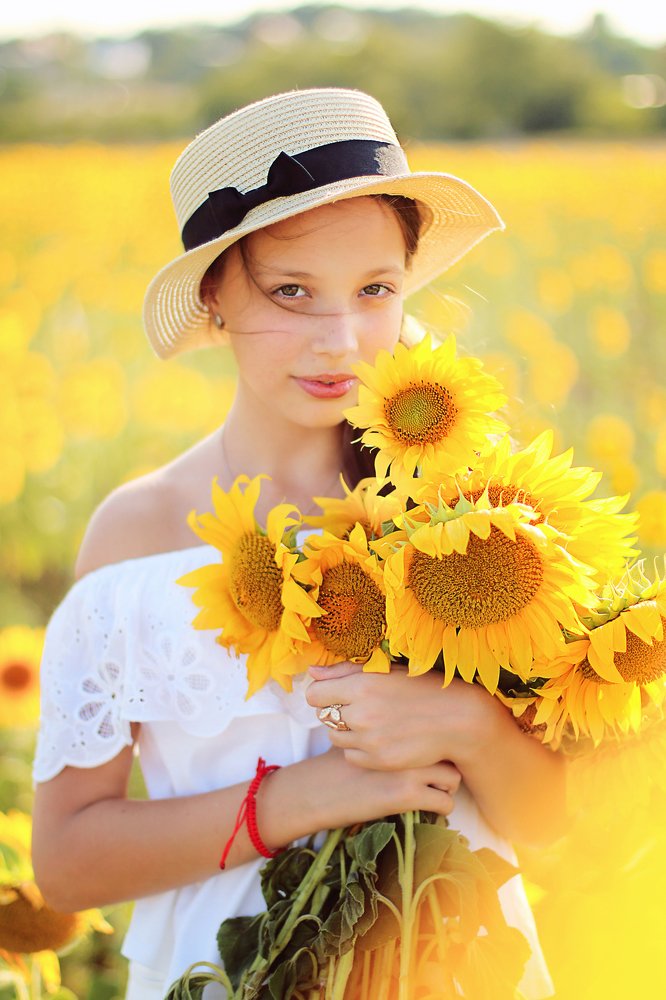 Photograph by Ирина Ваганова