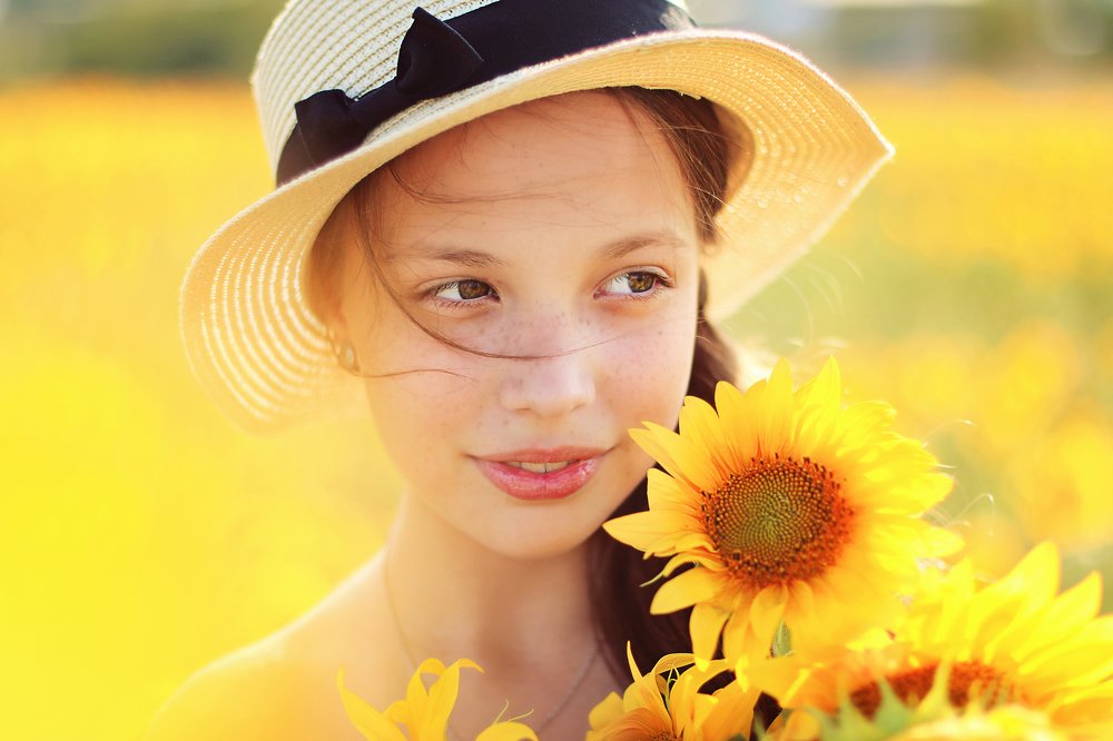 Photograph by Ирина Ваганова