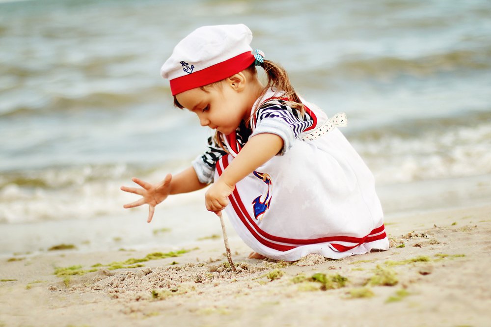 Photograph by Ирина Ваганова