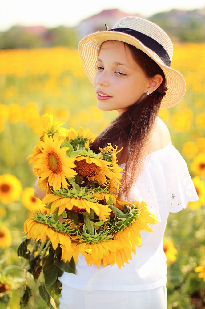 Photograph by Ирина Ваганова