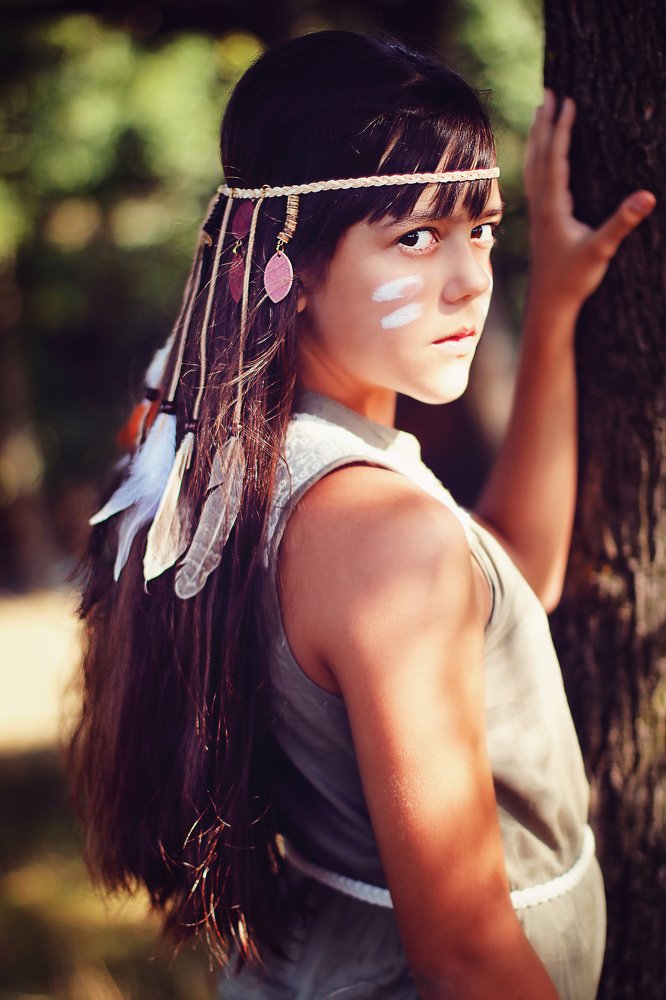 Photograph by Ирина Ваганова