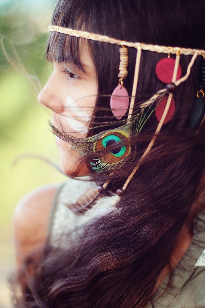 Photograph by Ирина Ваганова