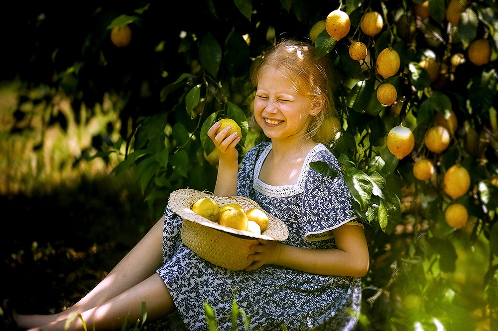 Photograph by Зайцева Оксана