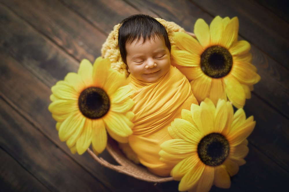 Photograph by Зайцева Оксана