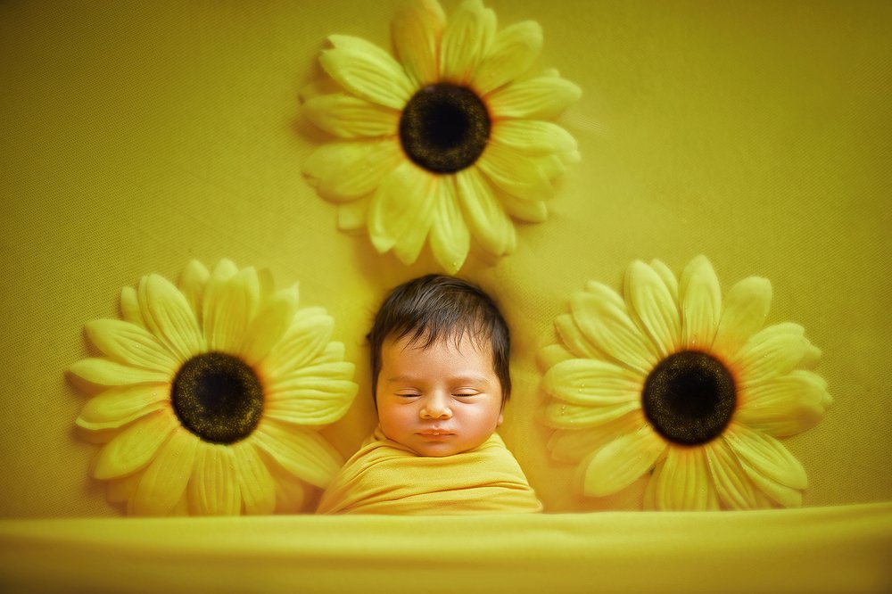 Photograph by Зайцева Оксана