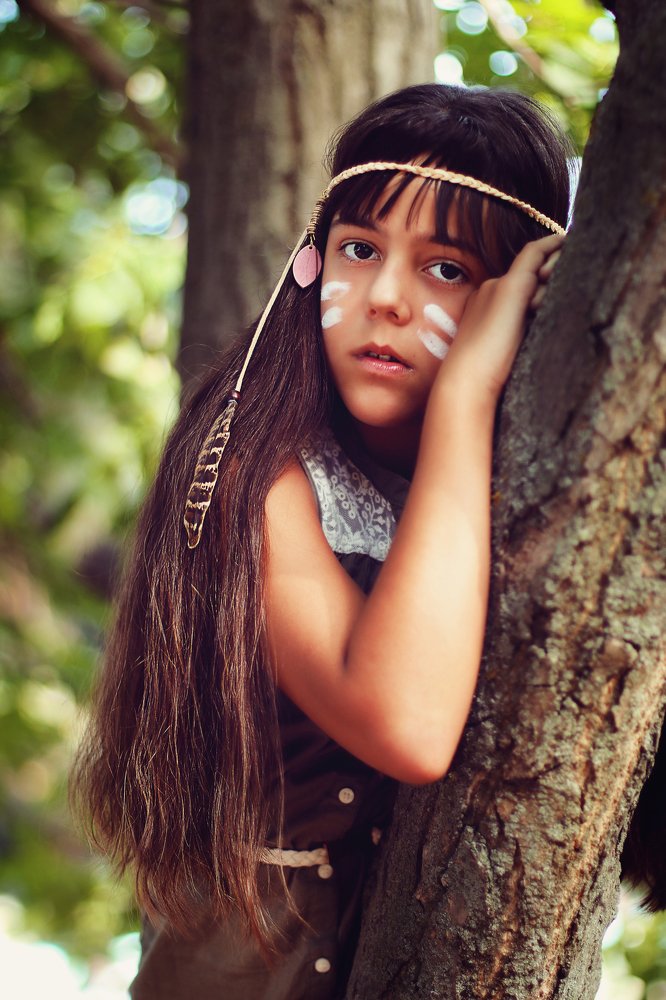 Photograph by Ирина Ваганова