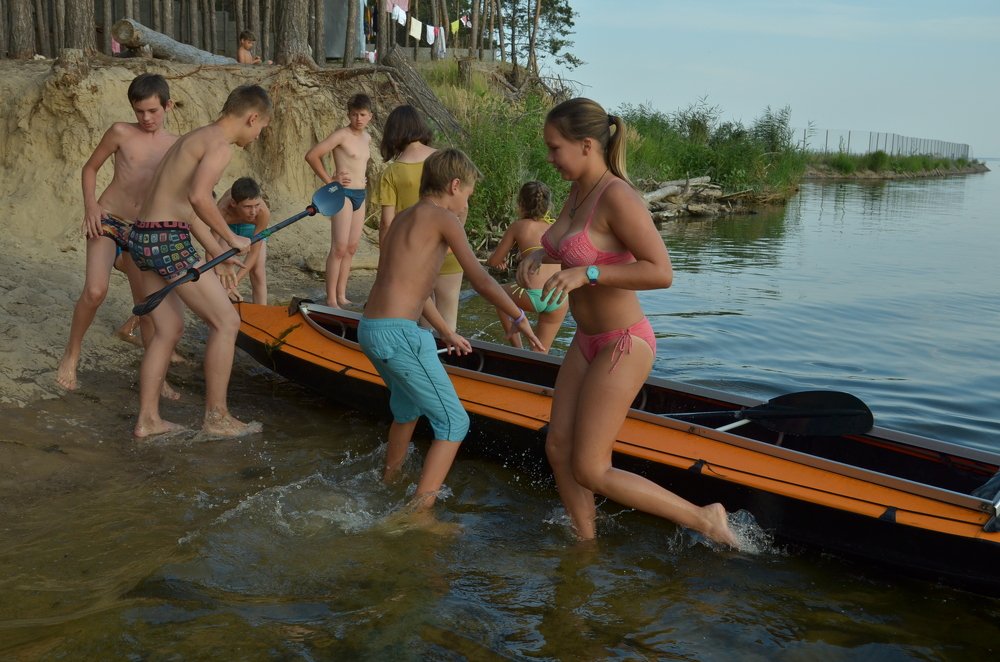 Фотография автора Владимир Брызгунов