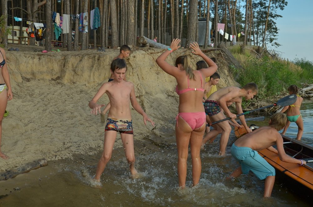 Фотография автора Владимир Брызгунов