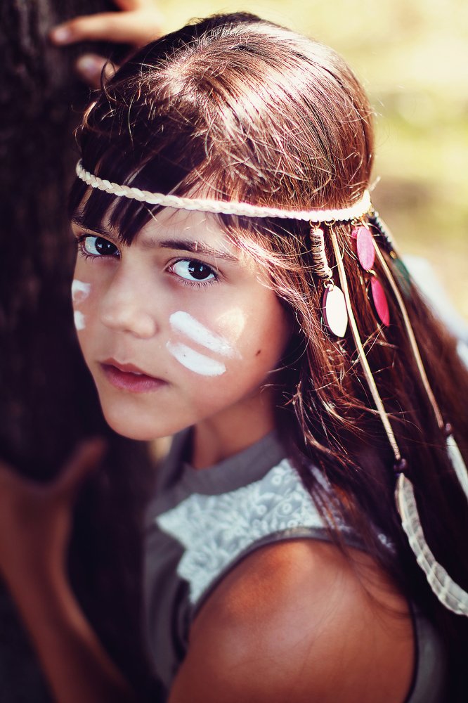 Photograph by Ирина Ваганова