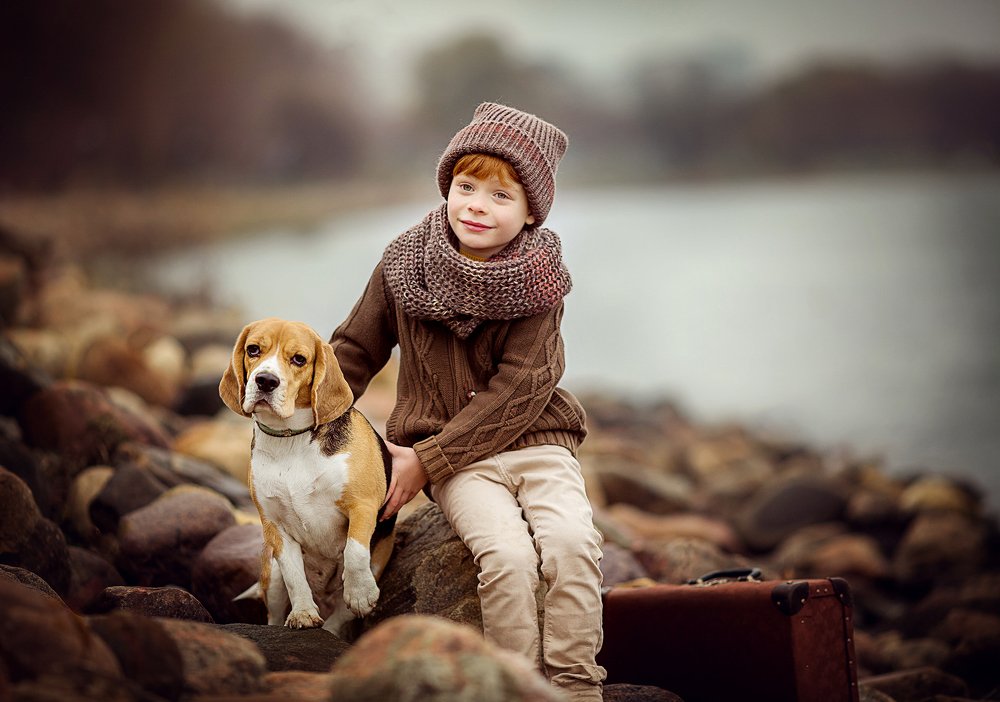 Photograph by Юлия Борисова