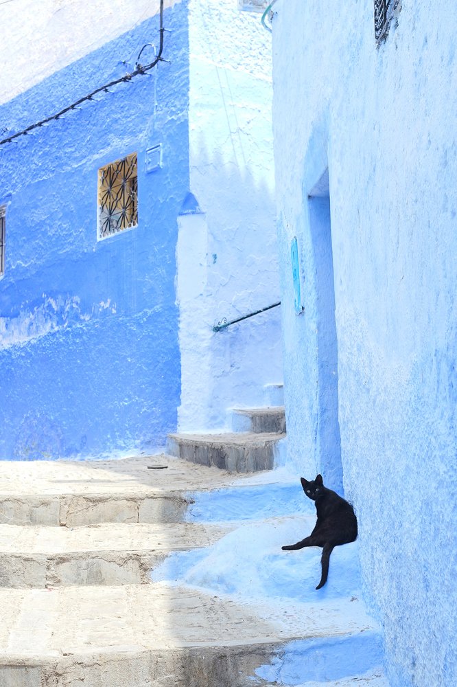 Photograph by ivan origgi