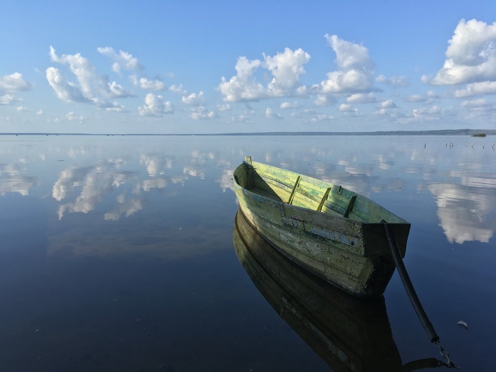 Фотография автора modus2000