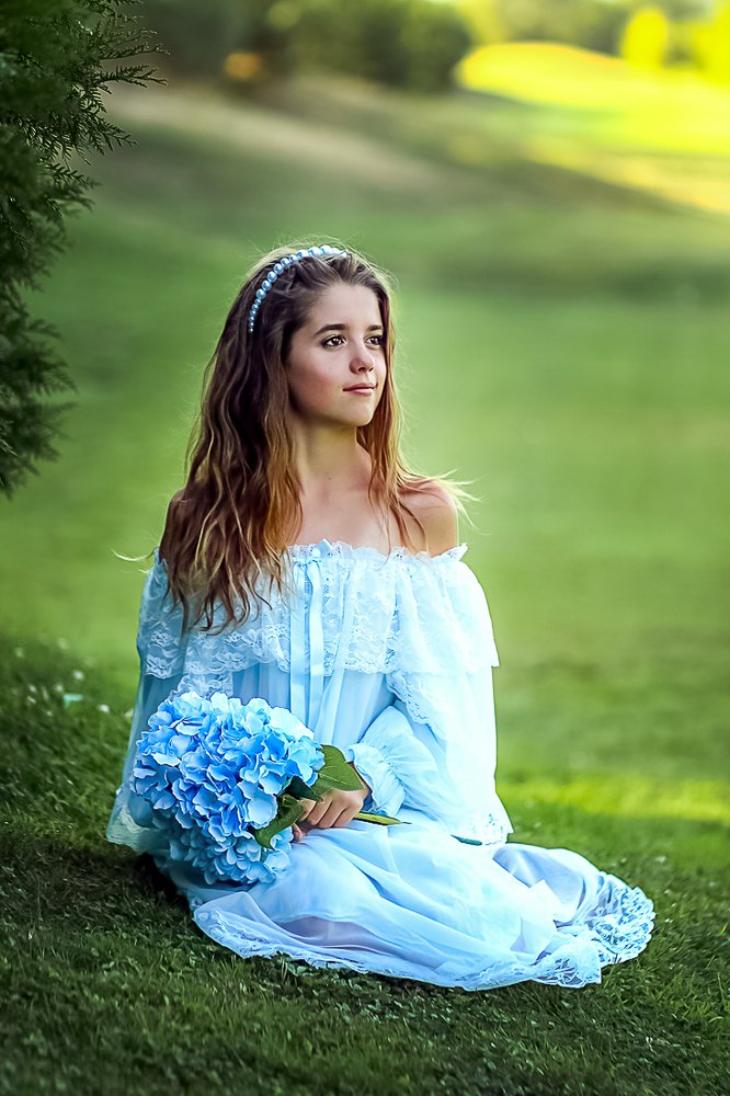 Photograph by Diana Dincheva