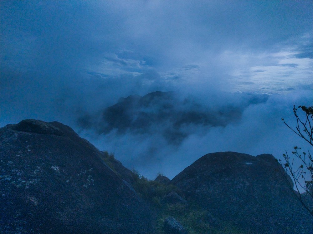 Photograph by Harisankar B