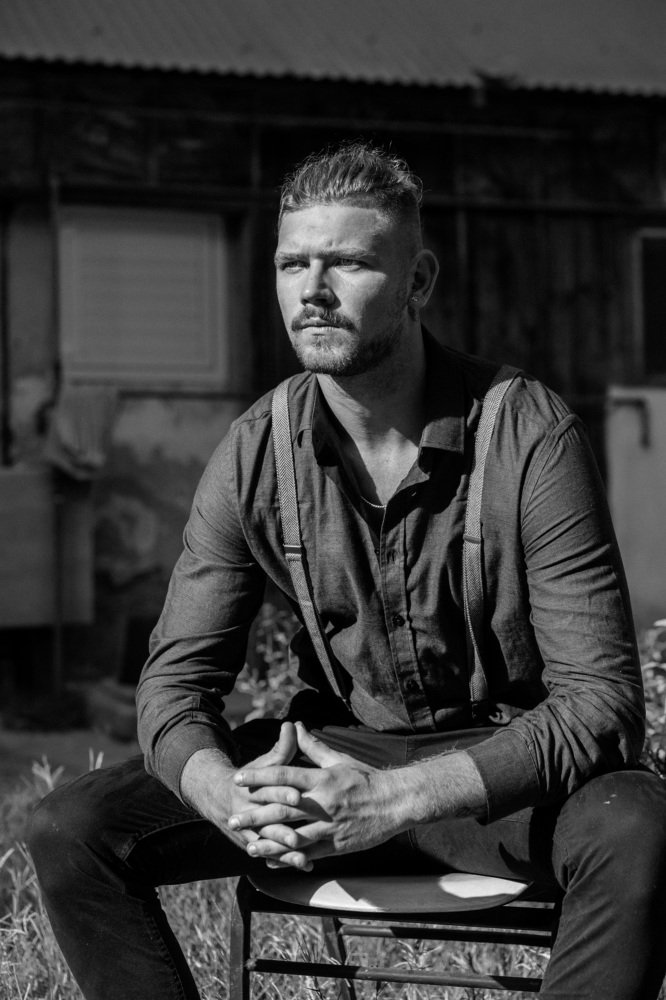 Фотография автора Геннадий