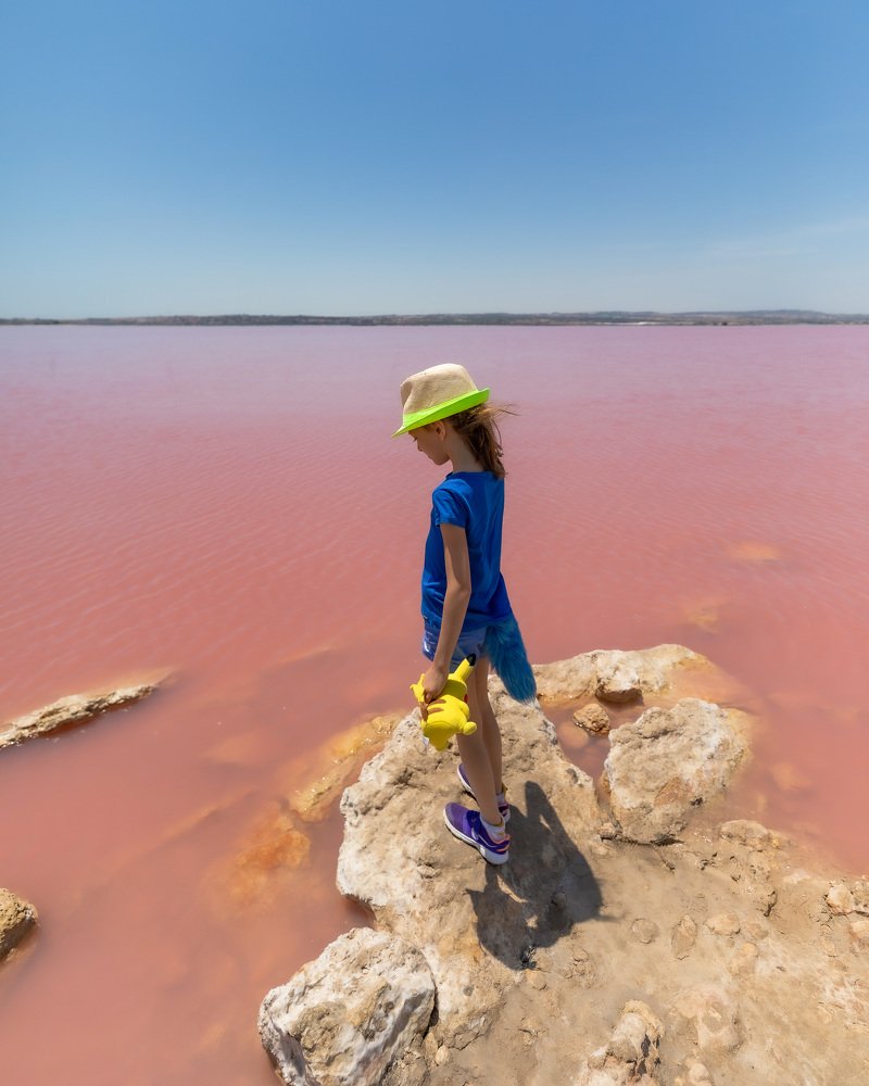 Photograph by Артур Газиев