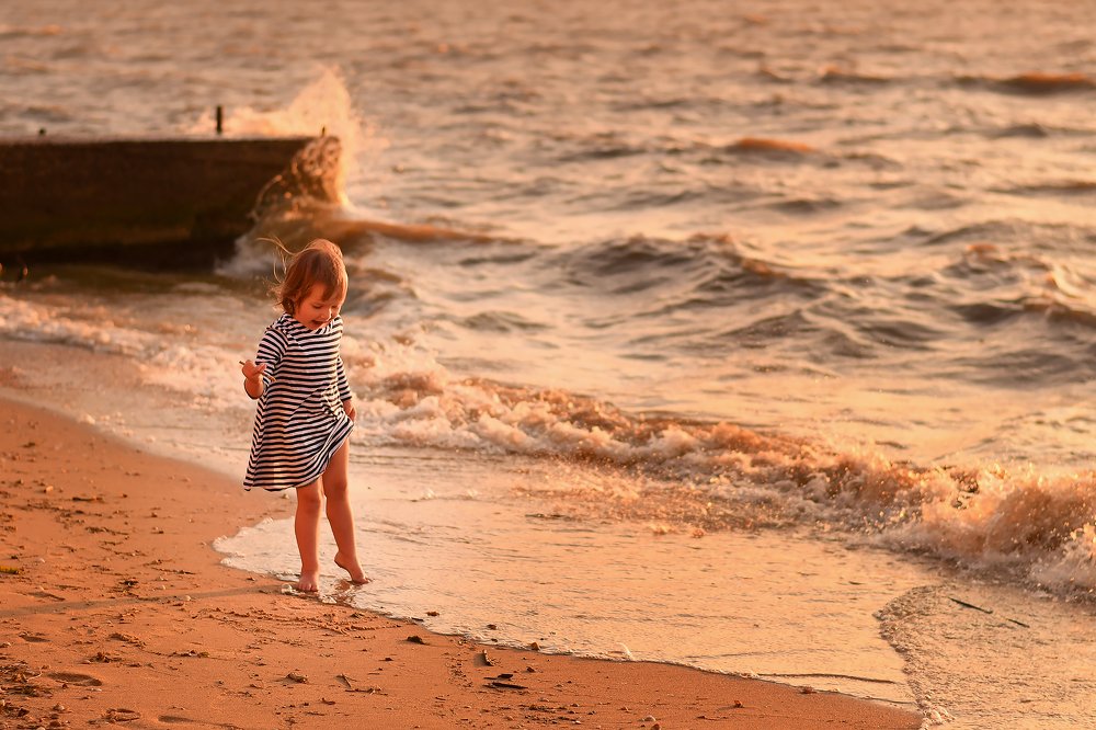 Фотография автора Валентина Пичугина