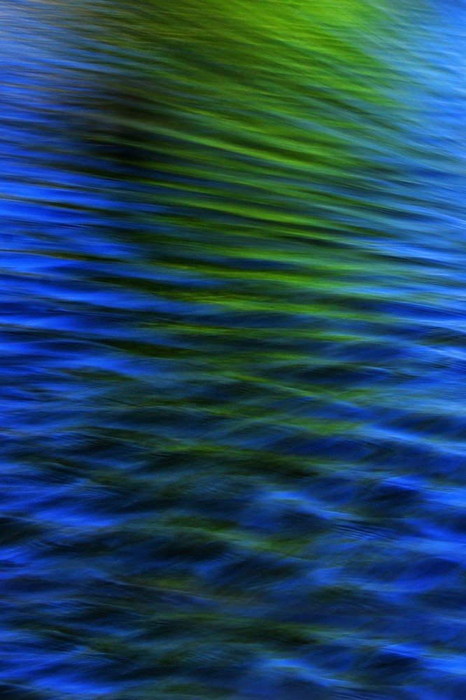 Photograph by  mohammad