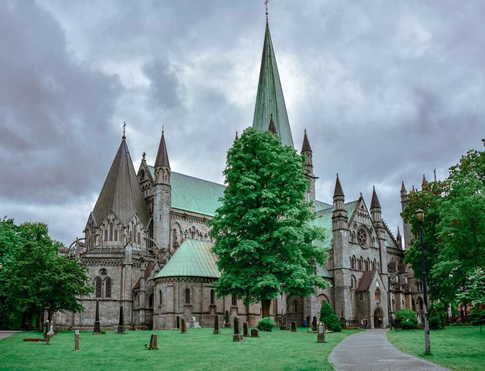 Фотография автора Anna NovaLova