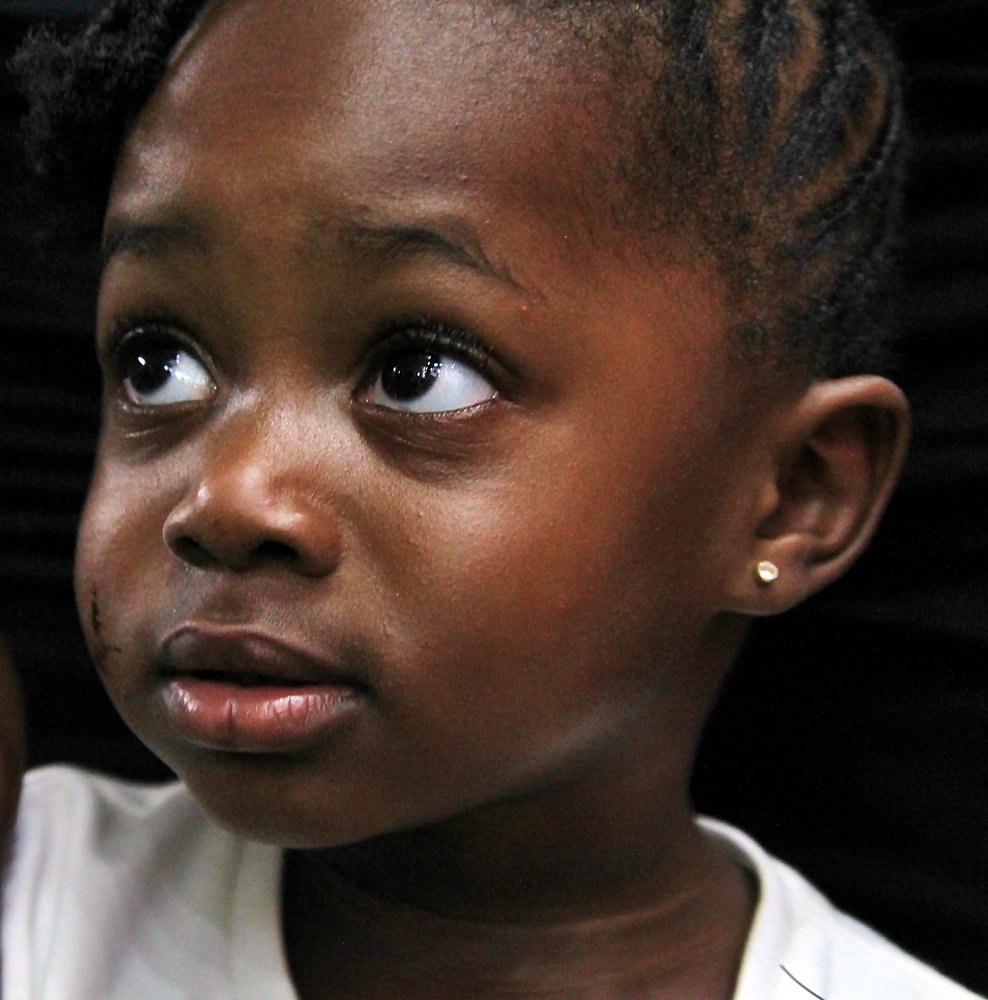 Photograph by Debbie Strauss