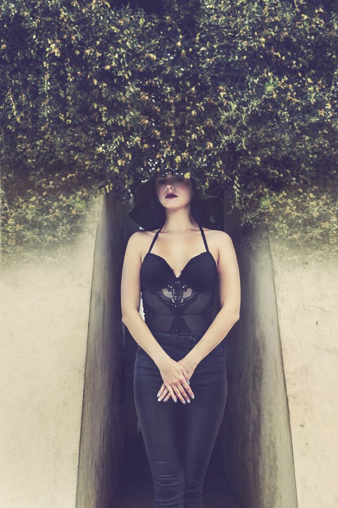 Фотография автора Геннадий