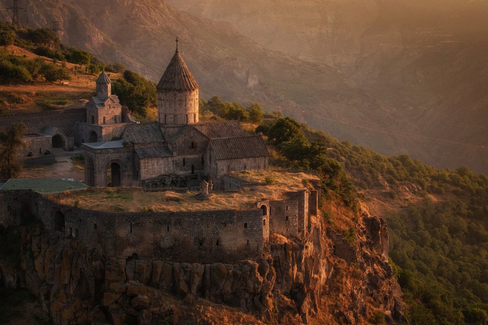 Photograph by Татьяна Бирюкова