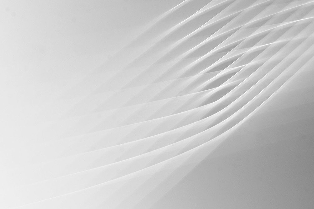 Photograph by  mohammad