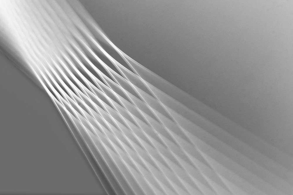 Photograph by  mohammad