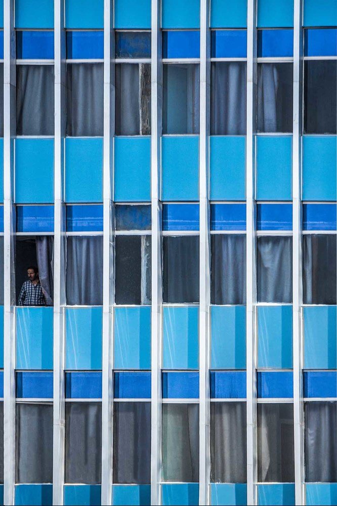 Photograph by  mohammad