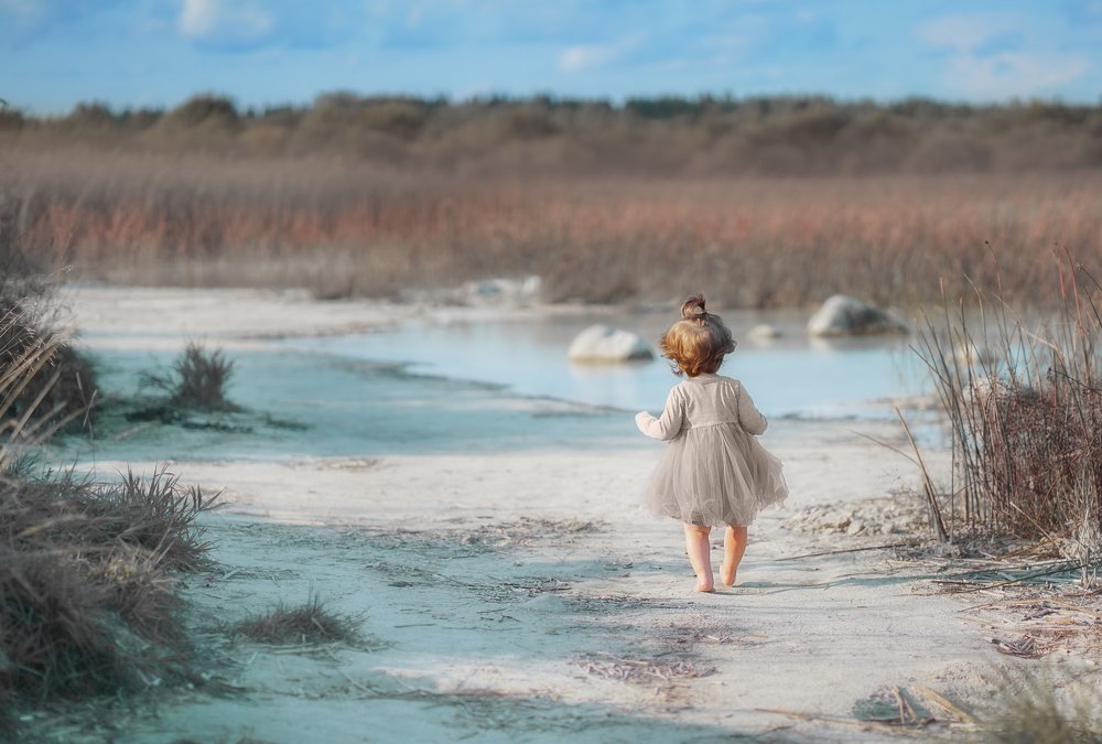 Фотография автора Елена Петрова