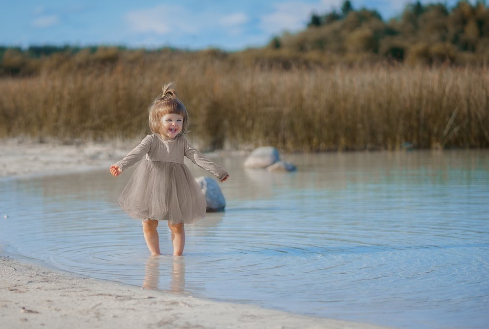 Фотография автора Елена Петрова