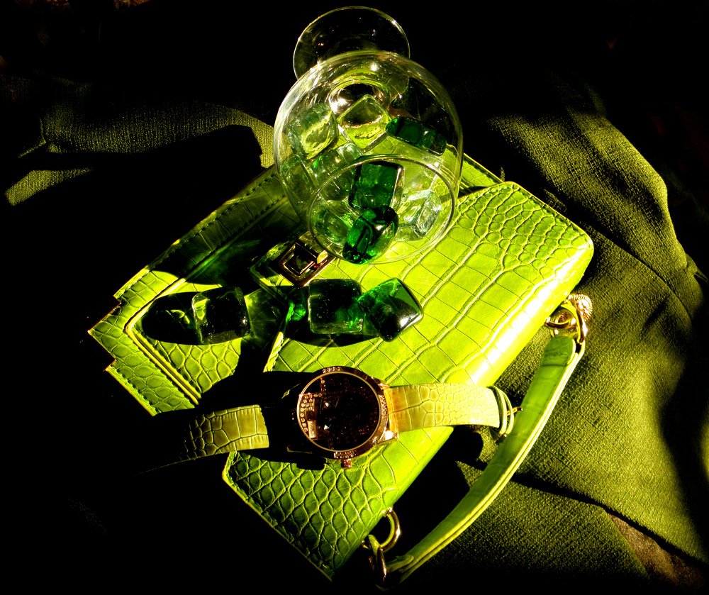 Photograph by Рита