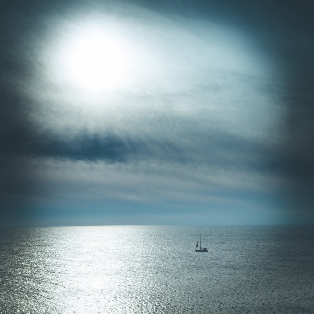 Одиночество