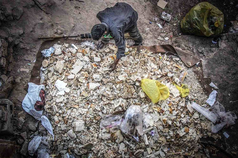 Photograph by  mohammad