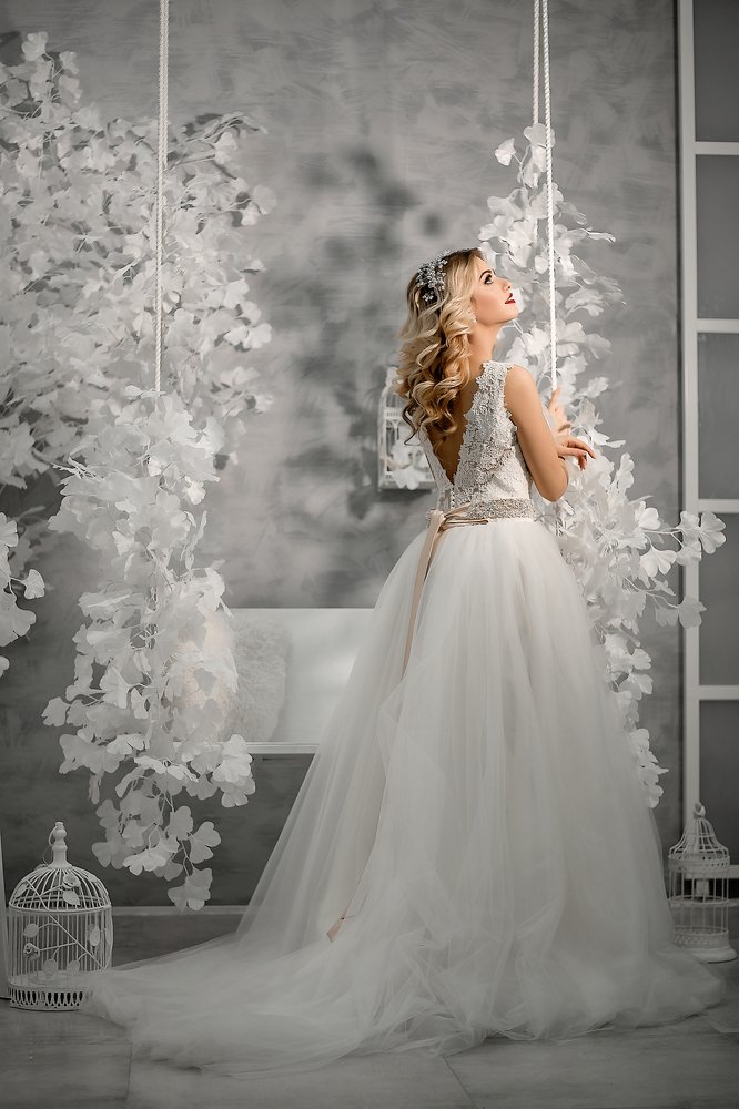 Photograph by Юлия Титова