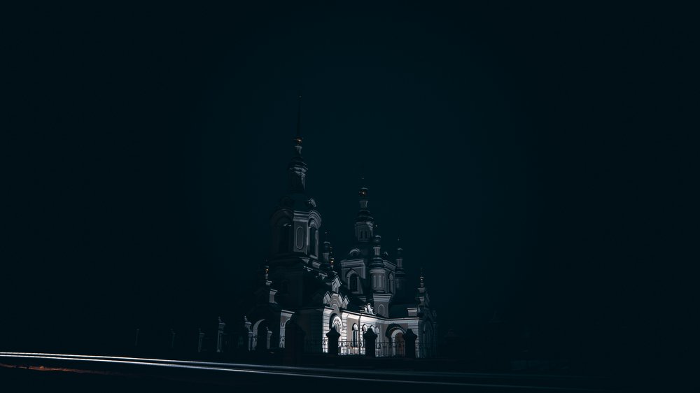 Photograph by Игорь