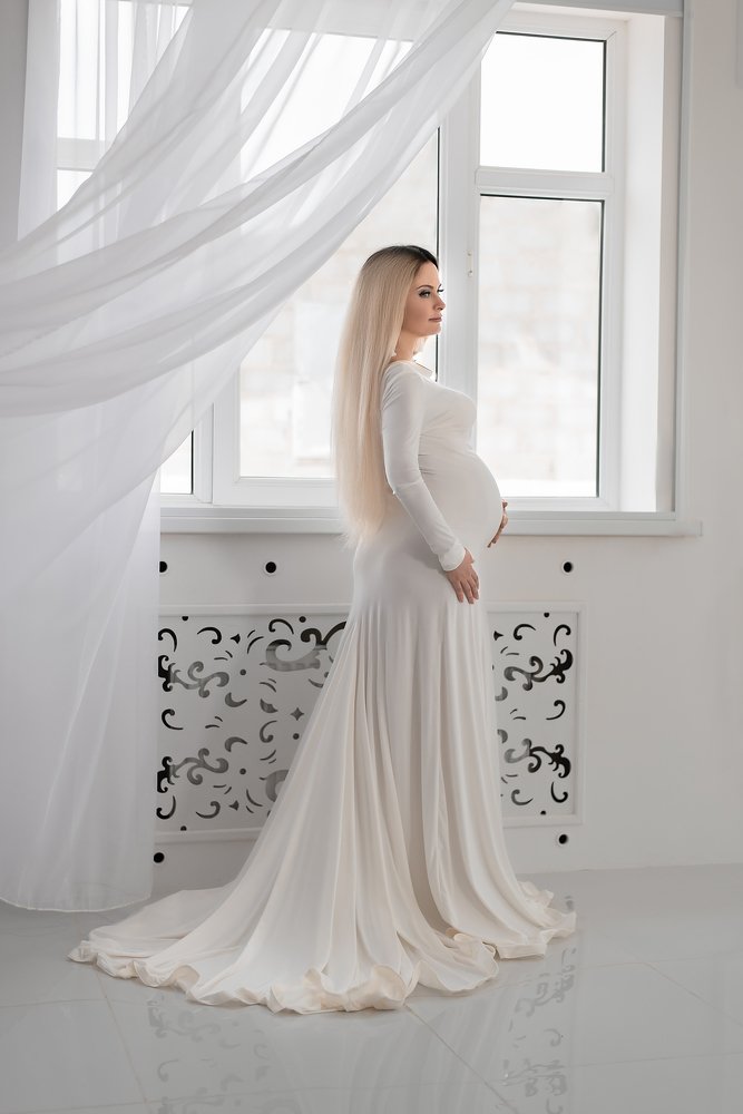 Photograph by Юлия Титова